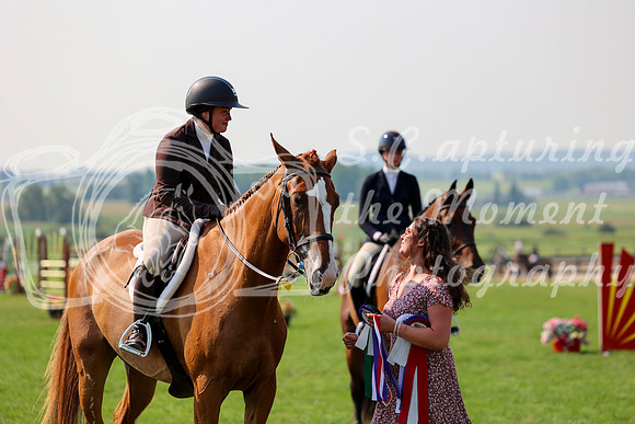 06739 - Mara - 2026 Mid-Summer Classic II - Saturday July 16th