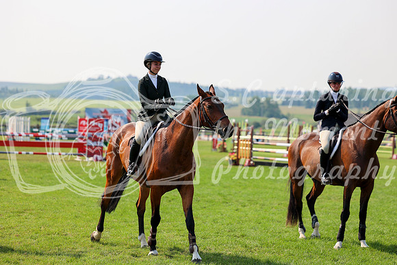06741 - Mara - 2026 Mid-Summer Classic II - Saturday July 16th