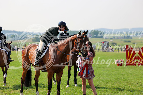 06743 - Mara - 2026 Mid-Summer Classic II - Saturday July 16th