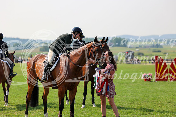 06744 - Mara - 2026 Mid-Summer Classic II - Saturday July 16th