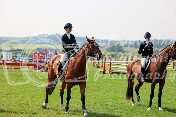 06742 - Mara - 2026 Mid-Summer Classic II - Saturday July 16th