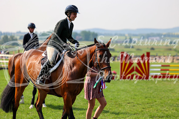 06747 - Mara - 2026 Mid-Summer Classic II - Saturday July 16th