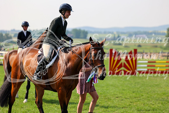 06748 - Mara - 2026 Mid-Summer Classic II - Saturday July 16th