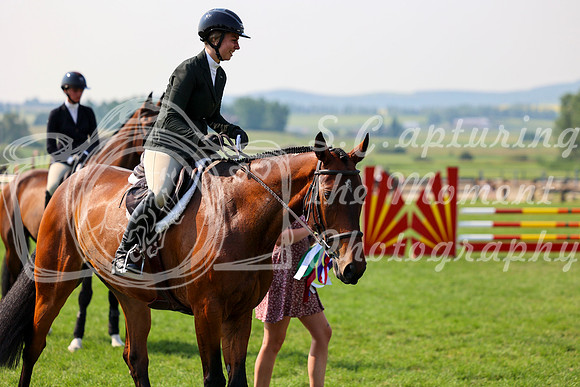 06749 - Mara - 2026 Mid-Summer Classic II - Saturday July 16th