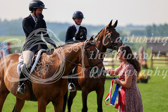 06752 - Mara - 2026 Mid-Summer Classic II - Saturday July 16th