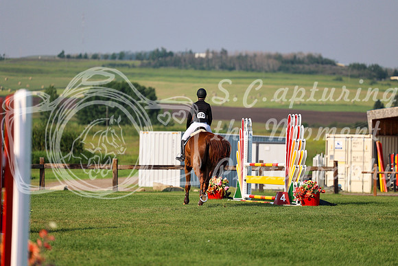 05927 - Mara - 2026 Mid-Summer Classic II - Saturday July 16th