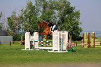 05930 - Mara - 2026 Mid-Summer Classic II - Saturday July 16th