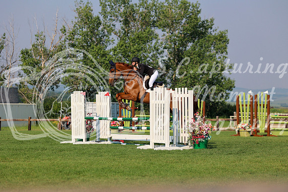 05930 - Mara - 2026 Mid-Summer Classic II - Saturday July 16th