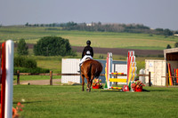05928 - Mara - 2026 Mid-Summer Classic II - Saturday July 16th
