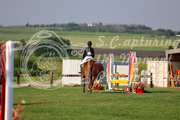 05928 - Mara - 2026 Mid-Summer Classic II - Saturday July 16th