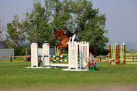 05929 - Mara - 2026 Mid-Summer Classic II - Saturday July 16th