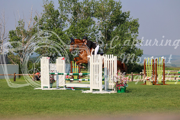 05929 - Mara - 2026 Mid-Summer Classic II - Saturday July 16th