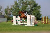 05931 - Mara - 2026 Mid-Summer Classic II - Saturday July 16th