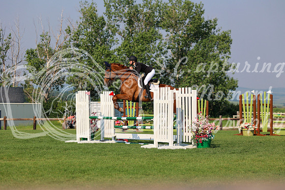 05931 - Mara - 2026 Mid-Summer Classic II - Saturday July 16th
