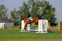 05935 - Mara - 2026 Mid-Summer Classic II - Saturday July 16th