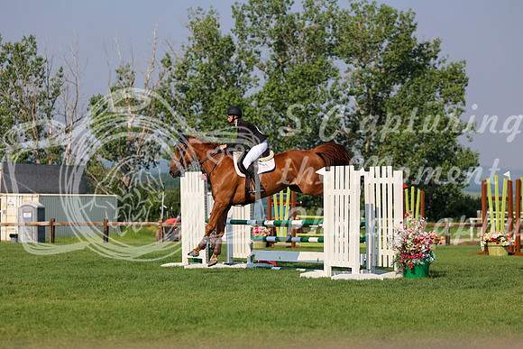05935 - Mara - 2026 Mid-Summer Classic II - Saturday July 16th