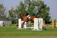 05934 - Mara - 2026 Mid-Summer Classic II - Saturday July 16th