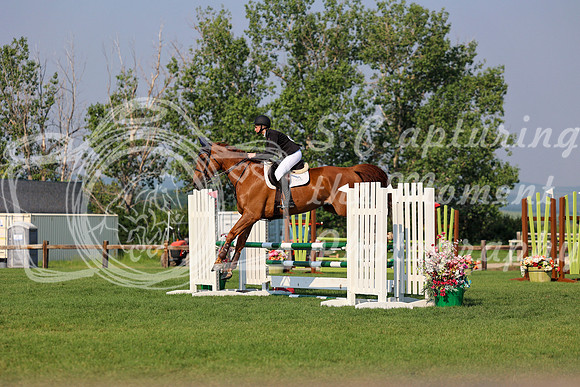 05934 - Mara - 2026 Mid-Summer Classic II - Saturday July 16th