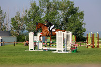 05932 - Mara - 2026 Mid-Summer Classic II - Saturday July 16th