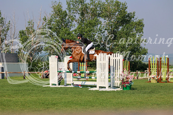 05932 - Mara - 2026 Mid-Summer Classic II - Saturday July 16th