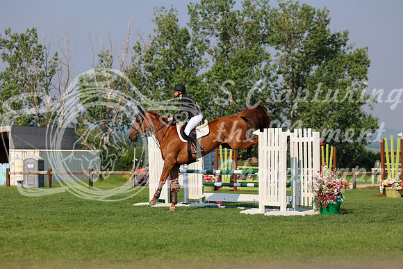 05936 - Mara - 2026 Mid-Summer Classic II - Saturday July 16th