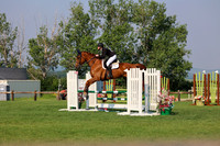 05933 - Mara - 2026 Mid-Summer Classic II - Saturday July 16th