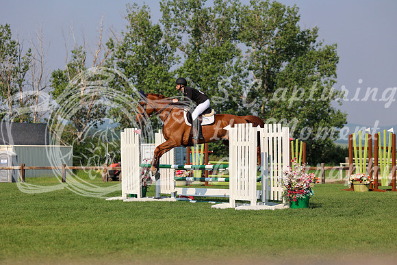 05933 - Mara - 2026 Mid-Summer Classic II - Saturday July 16th
