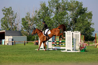 05937 - Mara - 2026 Mid-Summer Classic II - Saturday July 16th