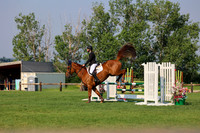 05939 - Mara - 2026 Mid-Summer Classic II - Saturday July 16th