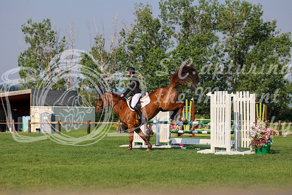 05939 - Mara - 2026 Mid-Summer Classic II - Saturday July 16th