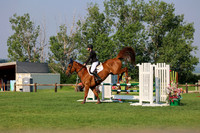 05938 - Mara - 2026 Mid-Summer Classic II - Saturday July 16th