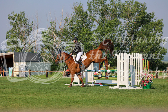 05938 - Mara - 2026 Mid-Summer Classic II - Saturday July 16th