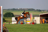 05941 - Mara - 2026 Mid-Summer Classic II - Saturday July 16th
