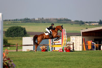 05942 - Mara - 2026 Mid-Summer Classic II - Saturday July 16th