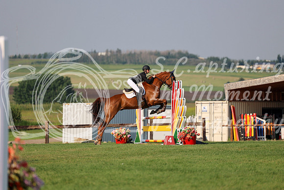 05942 - Mara - 2026 Mid-Summer Classic II - Saturday July 16th