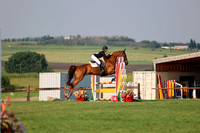 05943 - Mara - 2026 Mid-Summer Classic II - Saturday July 16th