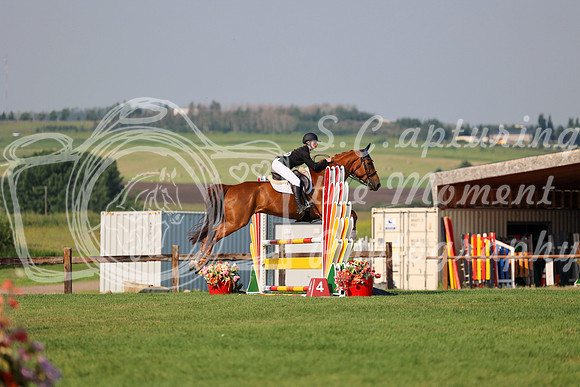 05944 - Mara - 2026 Mid-Summer Classic II - Saturday July 16th