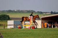 05946 - Mara - 2026 Mid-Summer Classic II - Saturday July 16th