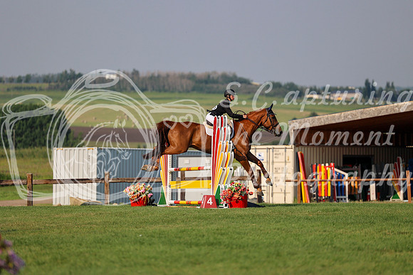 05946 - Mara - 2026 Mid-Summer Classic II - Saturday July 16th