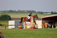 05945 - Mara - 2026 Mid-Summer Classic II - Saturday July 16th