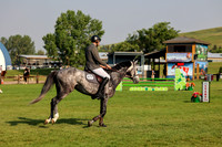 05787 - Mara - 2026 Mid-Summer Classic II - Saturday July 16th