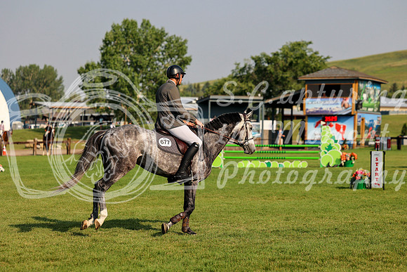 05787 - Mara - 2026 Mid-Summer Classic II - Saturday July 16th
