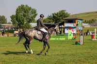 05789 - Mara - 2026 Mid-Summer Classic II - Saturday July 16th