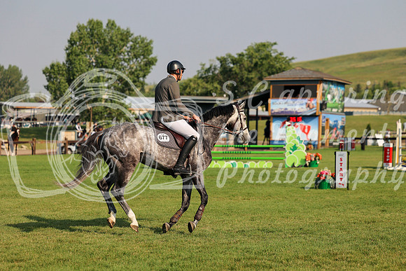 05789 - Mara - 2026 Mid-Summer Classic II - Saturday July 16th