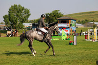 05791 - Mara - 2026 Mid-Summer Classic II - Saturday July 16th