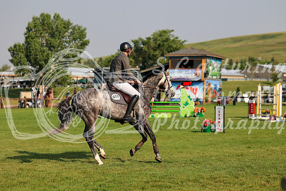 05791 - Mara - 2026 Mid-Summer Classic II - Saturday July 16th