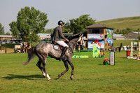 05790 - Mara - 2026 Mid-Summer Classic II - Saturday July 16th