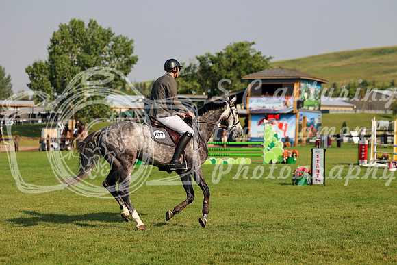 05790 - Mara - 2026 Mid-Summer Classic II - Saturday July 16th