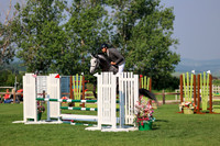 05792 - Mara - 2026 Mid-Summer Classic II - Saturday July 16th