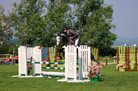 05793 - Mara - 2026 Mid-Summer Classic II - Saturday July 16th